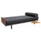 Mid-Century Modern S.C.A.L. Daybed by Jean Prouve, 1950 1