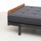 Mid-Century Modern S.C.A.L. Daybed by Jean Prouve, 1950, Image 9