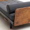 Mid-Century Modern S.C.A.L. Daybed by Jean Prouve, 1950 18