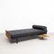 Mid-Century Modern S.C.A.L. Daybed by Jean Prouve, 1950 2