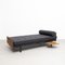 Mid-Century Modern S.C.A.L. Daybed by Jean Prouve, 1950, Image 2