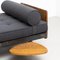 Divan SCAL Mid-Century Moderne par Jean Prouve, 1950 10