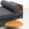 Mid-Century Modern S.C.A.L. Daybed by Jean Prouve, 1950 10