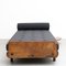 Divan SCAL Mid-Century Moderne par Jean Prouve, 1950 7