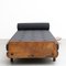 Mid-Century Modern S.C.A.L. Daybed by Jean Prouve, 1950, Image 7