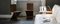 Sedia Zig Zag di Gerrit Thomas Rietveld per Cassina, Immagine 8