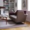 57 Sofa by House of Finn Juhl for Design M 16