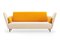 57 Sofa by House of Finn Juhl for Design M 7