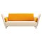 57 Sofa by House of Finn Juhl for Design M 1