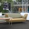 57 Sofa by House of Finn Juhl for Design M 14
