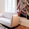 57 Sofa by House of Finn Juhl for Design M 13