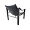 Safari Lounge Chair by Maurice Burke for Arkana 4