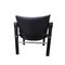 Safari Lounge Chair by Maurice Burke for Arkana 5
