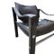 Safari Lounge Chair by Maurice Burke for Arkana 6