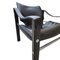 Safari Lounge Chair by Maurice Burke for Arkana, Image 6