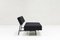 Dutch BR03 Daybed by Martin Visser, 1960s, Image 4