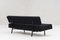 Dutch BR03 Daybed by Martin Visser, 1960s 5