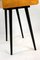 Mid-Century Writing Desk or Console Table from UP Zavody, 1960s, Image 8