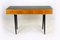 Mid-Century Writing Desk or Console Table from UP Zavody, 1960s, Image 18