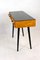 Mid-Century Writing Desk or Console Table from UP Zavody, 1960s 17