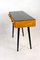 Mid-Century Writing Desk or Console Table from UP Zavody, 1960s, Image 17