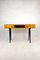 Mid-Century Writing Desk or Console Table from UP Zavody, 1960s, Image 11