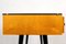 Mid-Century Writing Desk or Console Table from UP Zavody, 1960s, Image 6