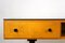 Mid-Century Writing Desk or Console Table from UP Zavody, 1960s 16