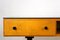 Mid-Century Writing Desk or Console Table from UP Zavody, 1960s, Image 16