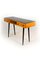 Mid-Century Writing Desk or Console Table from UP Zavody, 1960s, Image 1