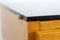 Mid-Century Writing Desk or Console Table from UP Zavody, 1960s, Image 15