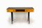 Mid-Century Writing Desk or Console Table from UP Zavody, 1960s 2