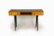 Mid-Century Writing Desk or Console Table from UP Zavody, 1960s, Image 2