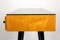 Mid-Century Writing Desk or Console Table from UP Zavody, 1960s 9