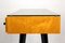 Mid-Century Writing Desk or Console Table from UP Zavody, 1960s, Image 9