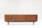 Sideboard by Pieter De Bruyne, Belgium, 1950s 1