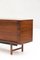 Sideboard by Pieter De Bruyne, Belgium, 1950s 26