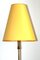 Viennese Dreifuss Floor Lamp from Kalmar, 1950s 2