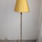 Viennese Dreifuss Floor Lamp from Kalmar, 1950s 3