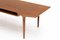 Coffee Table by Johannes Andersen for CFC Silkeborg, Denmark, 1960s 17