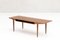 Coffee Table by Johannes Andersen for CFC Silkeborg, Denmark, 1960s 16