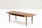 Table Basse par Johannes Andersen pour CFC Silkeborg, Danemark, 1960s 16