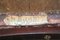 Silla de comedor vienesa de madera curvada de J. & J. Kohn, años 10, Imagen 10