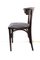 Viennese Bentwood Dining Chair from J. & J. Kohn, 1910s 9