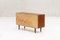 Scandanavian Modern Teak Sideboard by Poul Hundevad, 1960s 17