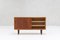 Scandanavian Modern Teak Sideboard by Poul Hundevad, 1960s 3