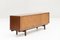 Credenza Du03 di Cees Braakman per Pastoe, Paesi Bassi, anni '50, Immagine 28