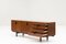 Credenza Du03 di Cees Braakman per Pastoe, Paesi Bassi, anni '50, Immagine 14