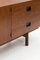 Credenza Du03 di Cees Braakman per Pastoe, Paesi Bassi, anni '50, Immagine 30