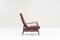 Teak Easy Chair by Arne Wahl Iversen, 1960s, Image 2